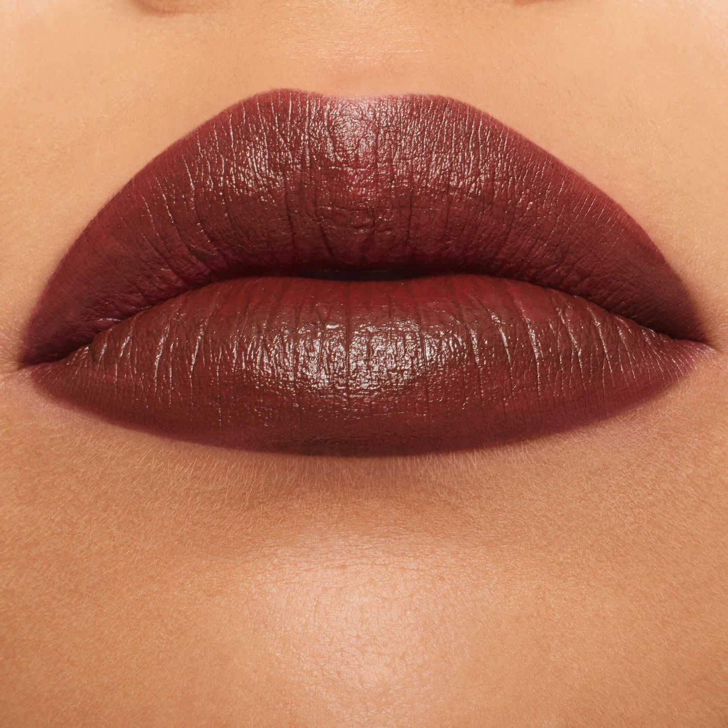 MACXIMAL SILKY MATTE LIPSTICK (LABIAL EN BARRA)
